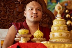 Karmapa-Bday-50