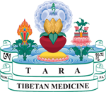 Traditional Tibetan Medicine Clinic